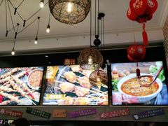 -管氏翅吧(广渠门店)