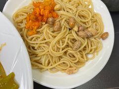 -一起吃小龙虾·海鲜(海珠店)