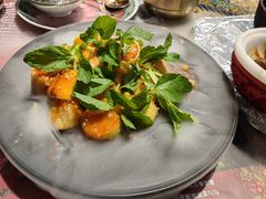 -小娘惹厨房Little Nyonya(狮城有约上榜店)