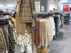 -北京华联购物中心(同成街店)