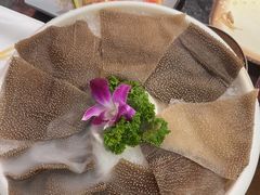 -山城鼎重庆老火锅(西安钟楼店)