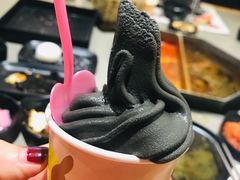 -八角锄烧·肉火锅(天河城店)