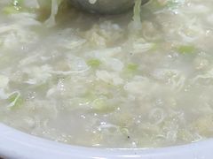 -清真•蜀风园(丁字沽总店)