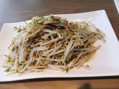 -天怡興·百年蒸饺(中心书城店)