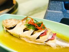 -弄堂里(西溪龙湖天街店)
