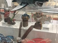 -手工艺活态馆