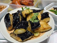 -凯鸽酒楼(操场城店)