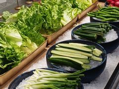 -汉阳廷自助烤肉(同和金铂天地店)