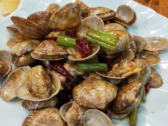 -金谷园饺子·烧烤·家宴(人大总店)