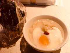 -海底捞火锅(银泰中心店)