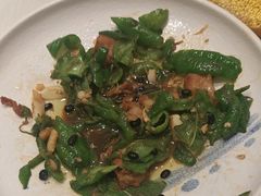 -聚鑫阁江浙菜·非遗传承技艺(青村帝华园店)