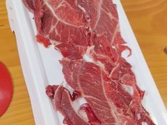 -养牛邓·潮汕牛肉海鲜自助火锅(广州店)