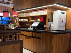 -老阿爸鲜鱼土菜(独墅湖店)