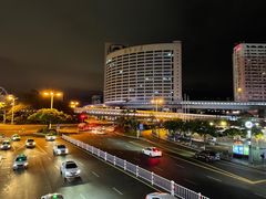 -Helens海伦司小酒馆(厦门槟榔路店)