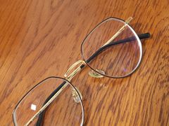 -宝岛眼镜(武汉南湖店)