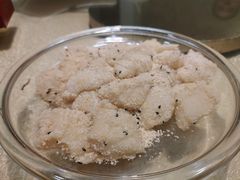 -御同亨酒楼·喜宴