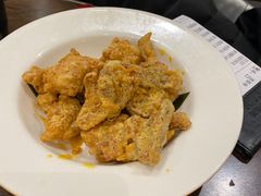 -新旺茶餐厅(嘉里城店)