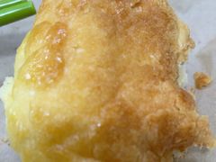 -華歡冰室-WahFoon(吉大店)