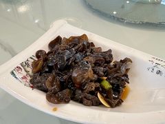 -三好坞景观餐厅