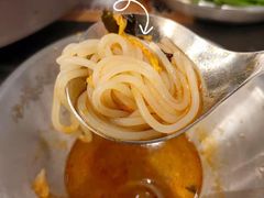 -小螺大作·螺蛳粉火锅(林和西店)