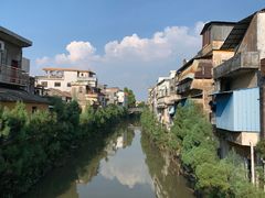 -黄连大头华烧鹅(萧地大马路店)