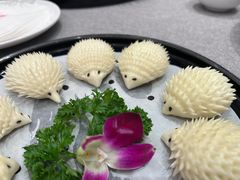 -得月楼·省级非遗·传统苏帮菜(观前店)