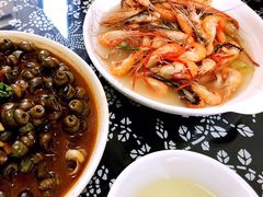 -乡乐园蟹庄·阳澄湖农家乐