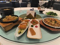 -裕华海鲜·深圳粤菜(福永店)