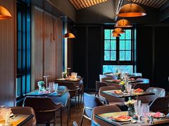 -IL TEATRO 精品意大利餐厅