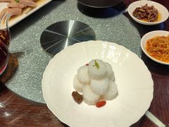 -杭州西子湖四季酒店·金沙厅