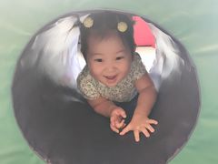 -美吉姆早教(高新中心)