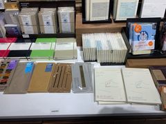 -方所(华润万象城店)