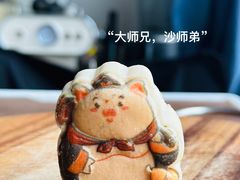 -北京稻香村(零号店)