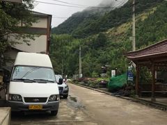 -雅鲁激流探险漂流