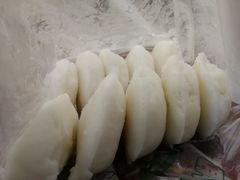 白糕-泸州白糕(慈善路店)