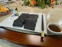 -明城五号烤鸭坊(建国门店)