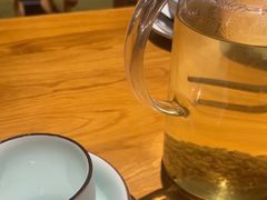 -伊喜饺子·烤鸭(五道口学院路店)