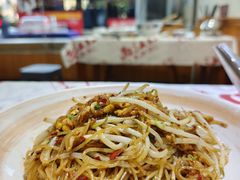 -西江红·株洲本地菜(滨江南路店)