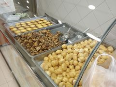 -阳光商都(悦园街分店)