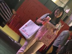-桃园眷村(万象天地店)
