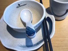 -兔爸私家小厨(新北万达店)
