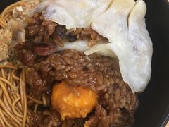 -笼铭坊(北蔡店)