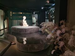 -九朝会昆曲·宴(望京店)