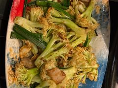 -粤·向群饭店(二沙岛店)