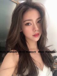 -BM SALON