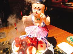 -那些年记忆烧烤