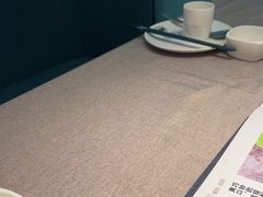 -玉玲珑(陆家嘴店)