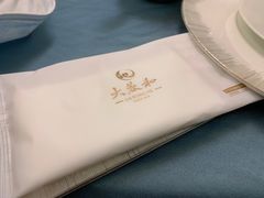 -大蓉和(一品天下店)