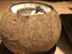 -珍味汤馆·潮汕家乡菜(保利文化广场店)