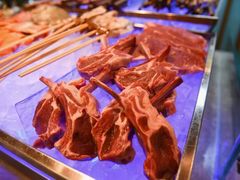 -长春金安大饭店
